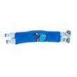 Shop Polar Active Ice 3.0 Shoulder Cold Therapy System
