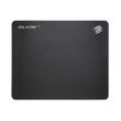 Mad Catz G.L.I.D.E. 16 Gaming Surface