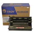 TROY M607/608/609 MICR Toner Cartridge