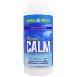 Natural-Vitality-Calm-Anti-Stress-Drink-unflavoured16oz	