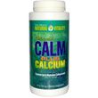 Natural-Vitality-Calm-Plus-Calcium-Drink-unflavoured16oz