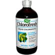 Natures-Way-Chlorofresh-Liquid-natural