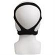 Roscoe Medical ZZZ Face Mask System With Headgear
