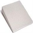 Hermell Quilted Foam Wedge For Acid Reflux