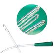 Coloplast Self Plus Hydrophilic Intermittent Catheter With Straight Tip