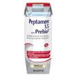  Nestle Peptamen 1.5 With Prebio Nutritional Drink