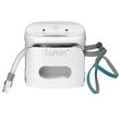 3B Medical Lumin CPAP Mask And Accessory Cleaner