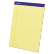 Ampad Perforated Writing Pads