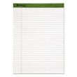  Ampad Earthwise by Ampad Recycled Writing Pad
