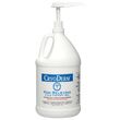 Cryoderm Cold Therapy Gel One Gallon Pump