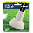 Drive Sports Cane Tip