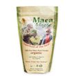 Maca Magic-Root-Organic-Raw-Powder01