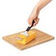 OXO Good Grips Stainless Steel Cheese Plane With Sharp Angled Blade