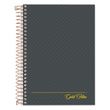 Ampad Gold Fibre Personal Notebooks