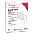 DocuGard Medical Security Papers