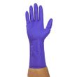 Dynarex True Advantage High Risk Nitrile Exam Gloves- 2