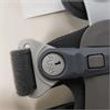 Ovation Game Changer Premium Universal OA Offloading Knee Brace - evovie
