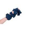 Comfy Splints Progressive Rest Hand Orthosis