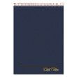 Ampad Gold Fibre Wirebound Writing Pad with Cover