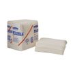 Kimberly Clark WypAll L40 Wipers