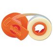 Dataproducts Tackless Lift-Off Typewriter Tape