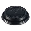 Dart Traveler Cappuccino Style Dome Lid