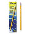  Dixon Oriole Pencil