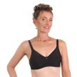 Trulife 4030 Emily Seamless Smooth Cup Pocket Bra