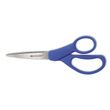 Westcott Preferred Line Stainless Steel Scissors