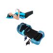 Posture Pump Dual Deluxe Full Spine Disc Hydrator
