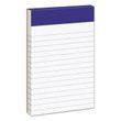 Ampad Perforated Writing Pads