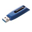 Verbatim V3 Max USB 3.0 Flash Drive
