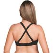 Trulife Multiway Convertible Style Mastectomy Bra 4012