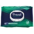 Prevail Fragrance Free Adult Washcloths