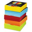 Astrobrights Color Paper - Five-Color Mixed Carton