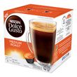 Dolce Gusto Coffee Capsules