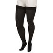 Juzo Basic Knee High 15-20 mmHg Compression Stockings