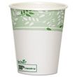 Dixie PLA Hot Cups