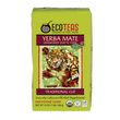 Eco Mate Leaf And Stem Loose Tea