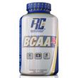 Ronnie Coleman Signature Serie BCAA Dietary Supplement - 400c