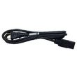 Inogen At Home AC Power Cord