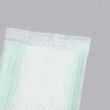 TotalDry Extra Length Light Incontinence Guard;s Texture