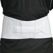 AT Surgical Cool Mesh Back Brace