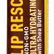 Desert Essence Ultra Hydrating Lip Rescue