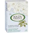 South of France Almond Bar Soap-Blooming Jasmine