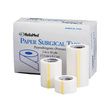 ReliaMed Hypoallergenic Paper Surgical Tape