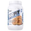 Nutrex ISOFit Dietary Supplement - Peanut Butter Toffee