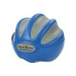 CanDo Digi Squeeze Medium Hand Exercisers- Blue