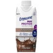 Ensure Max Protein Nutrition Shake - Milk Chocolate