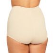 Buy QT Intimates Firm Control Brief - Back